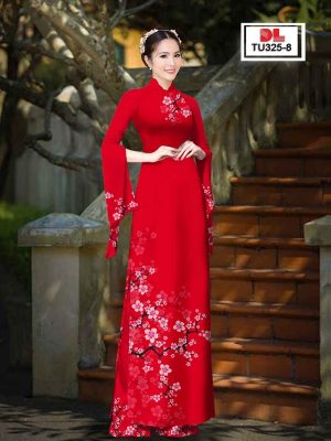 1648616332 vai ao dai dep (9)
